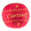 Cartiarf Ball