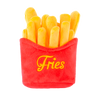 Mini French Fries Toy