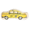 Taxi Cab Toy