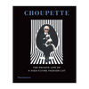 Choupette: The Private Life of a High Flying Cat