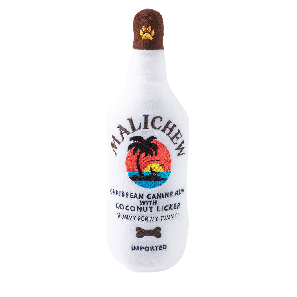 Malichew Rum