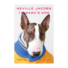 Neville Jacobs: I