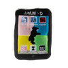 iPaw