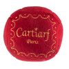 Cartiarf Gift Box