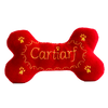 Cartiarf Bone