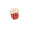 Popcorn Toy