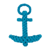 Rope Anchor Toy