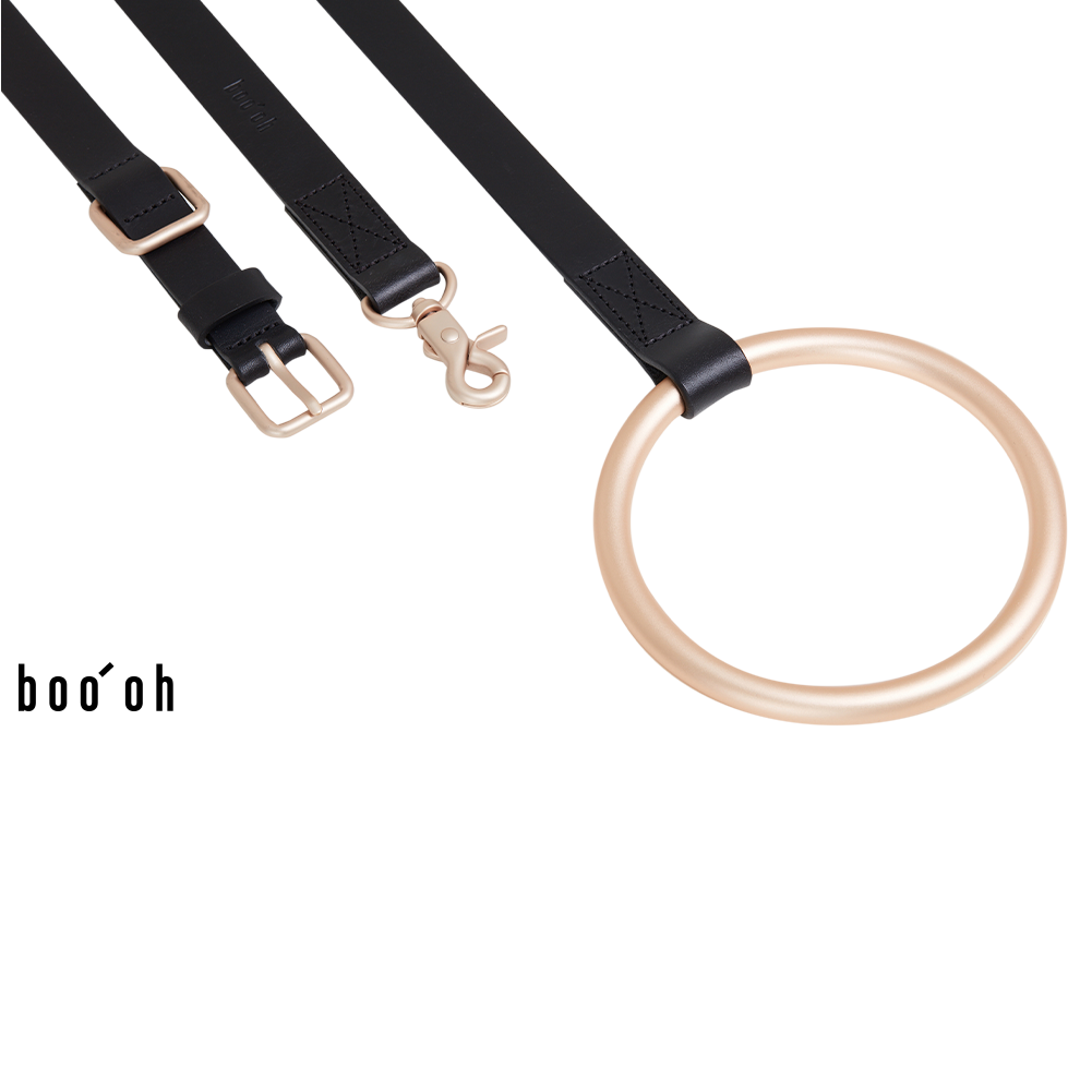 Lumi Leash