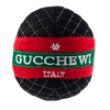 Gucchewi Ball