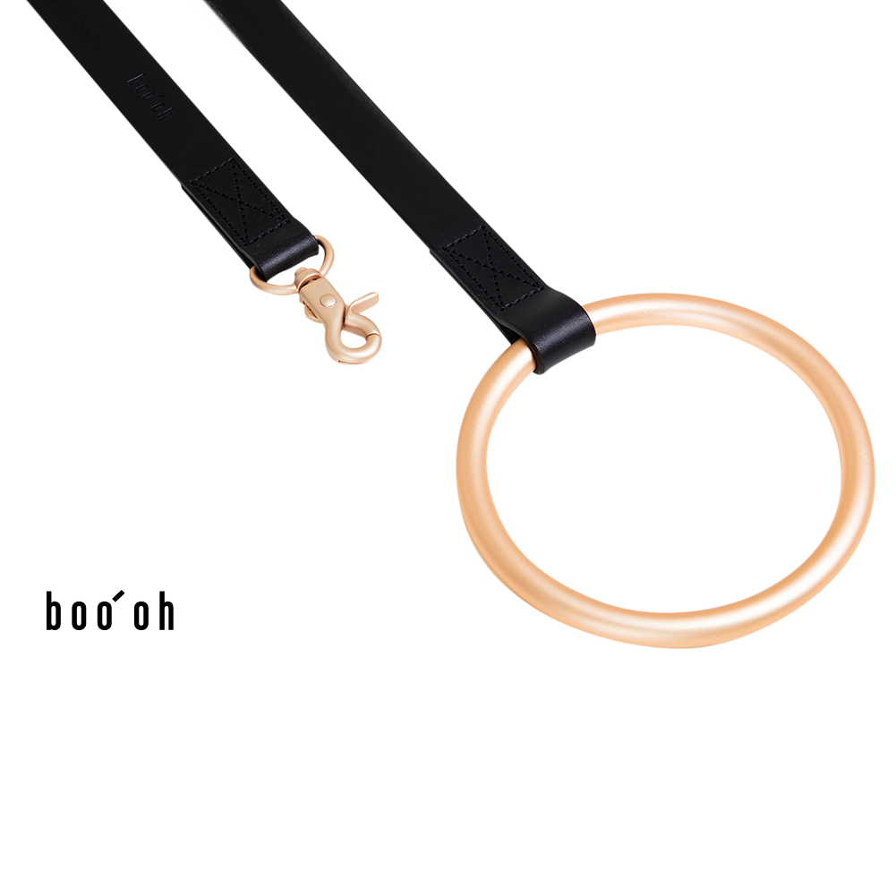 Lumi Leash